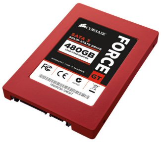 corsair_force_gt_480gb_ssd.jpg