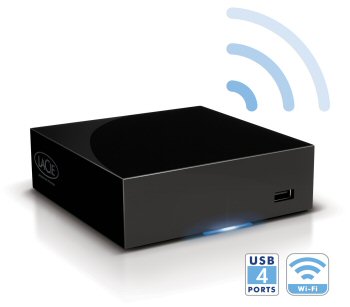 lacie_laplug_wireless_storage.jpg