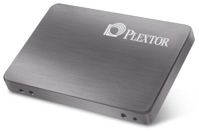 plextor_m3s_series_ssd.jpg