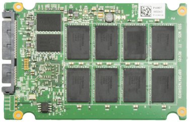 plextor_px-128m2p_pcb.jpg