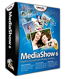 cyberlink_mediashow_6.png