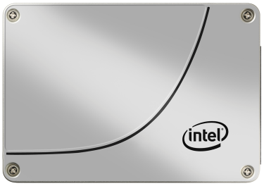 intel_ssd_dc_3700.png