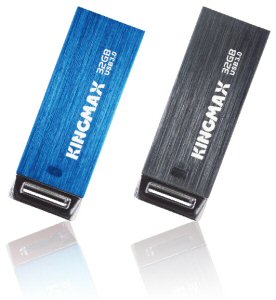 kingmax_ui-06.jpg