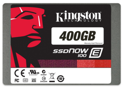 kingston_ssdnow_e100_ssd.png