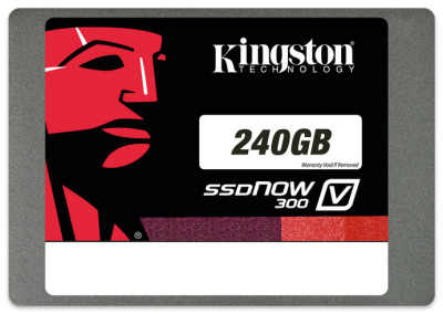 kingston_ssdnow_v300_ssd.png