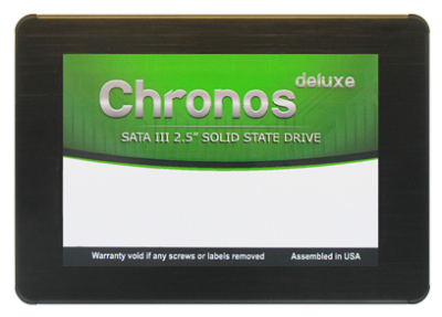 mushkin_chronos_deluxe_ssd.png