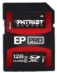 patriot_ep_pro_sdxc_128gb.png