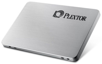 plextor_m5_pro_series_ssd.png
