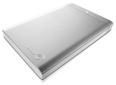 seagate_backup_plus_mac.png