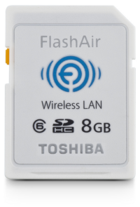 toshiba_flashair_sdhc.png