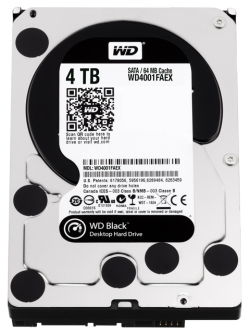wd_4tb_black_hdd.png
