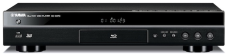 yamaha_bd-s673_bd_player.png