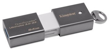 kingston_dtu30g3.jpg