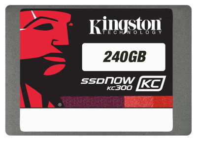 kingston_kc300_opal_ssd.png