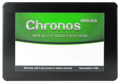 mushkin_chronos_deluxe_ssd.png
