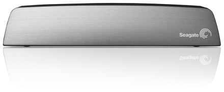 seagate_central.png