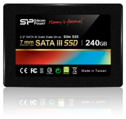 silicon_power_slim_s55.png