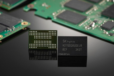 sk_hynix_16nm_nand_flash.png