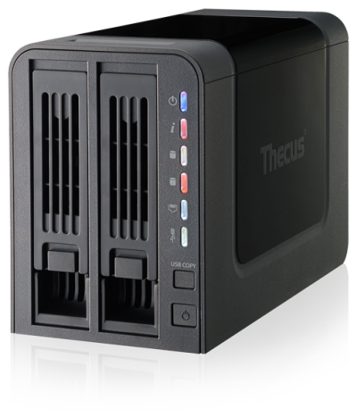 thecus_n2310_nas.png