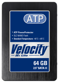 atp_velocity_si_lite_ssd.png