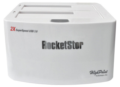highpoint_rocketstor_5422a.png