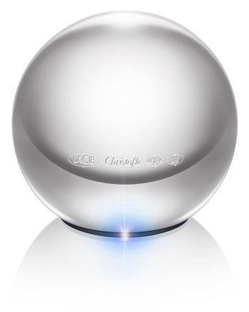 lacie_sphere.png