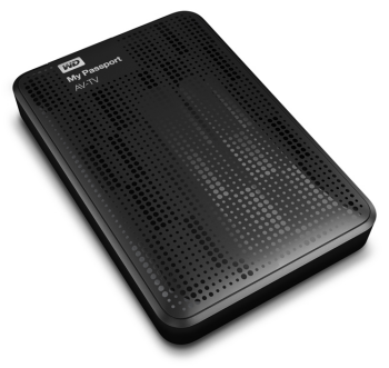wd_my_passport_av-tv.png