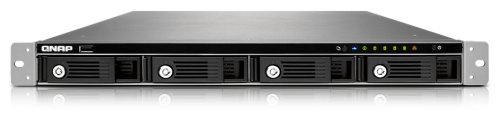 qnap ts-451u nas