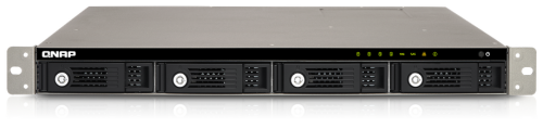 qnap tvs-471u nas