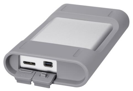 sony psz-hb1t