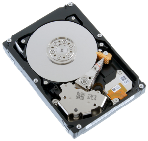 toshiba al13sx sas hdd