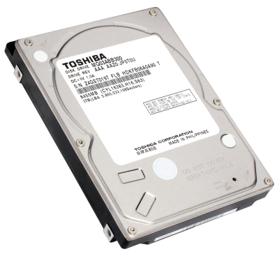 toshiba mq03abb 3tb hdd