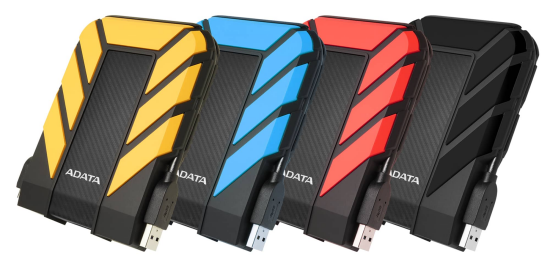 adata hd710 Pro