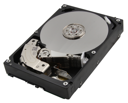 toshiba mg06 10tb hdd