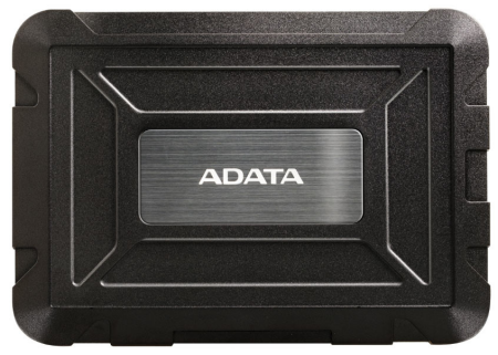 adata ed600 hdd enclosure